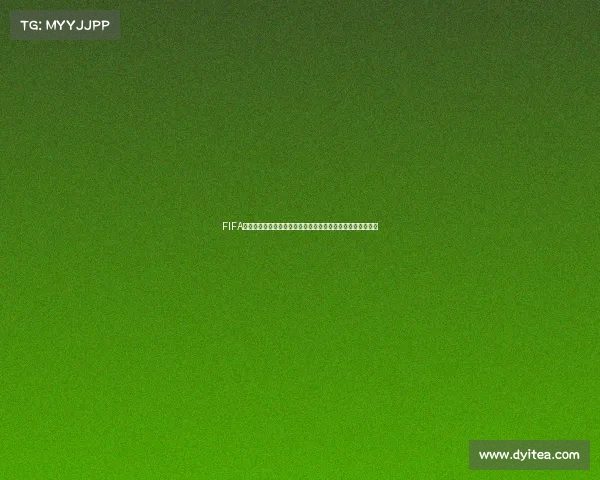 FIFA足球世界世界杯卡包全新震撼开启球星集结热血来袭狂欢盛典